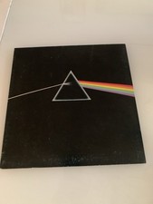 ''PINK FLOYD '/THE DARK SIDE