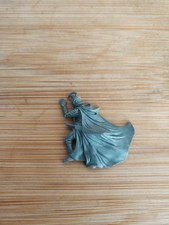 ALTI ELFI GUERRIERO Casualty Y