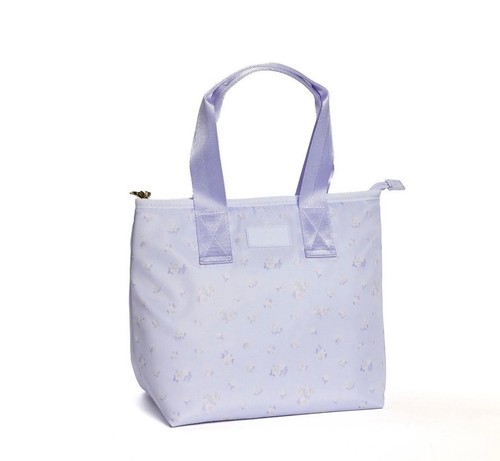 Loveshackfancy target - loveshackfancy,
