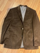 Blazer/cappotto sportivo