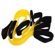  2 Pcs Gioco Da Esterno Per