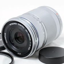 Ottime condizioni OLYMPUS