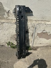 Traversa rinforzo paraurti ant Mini Cooper  R50 R52 R53 2001 /2006