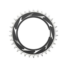 Sram corona xxsl type eagle - corona,