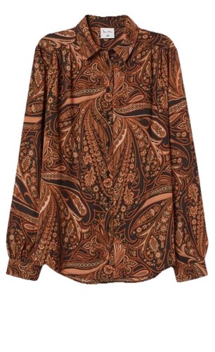 Camicetta richard allan uk - camicetta,