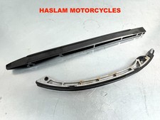 tendicatena guide camma