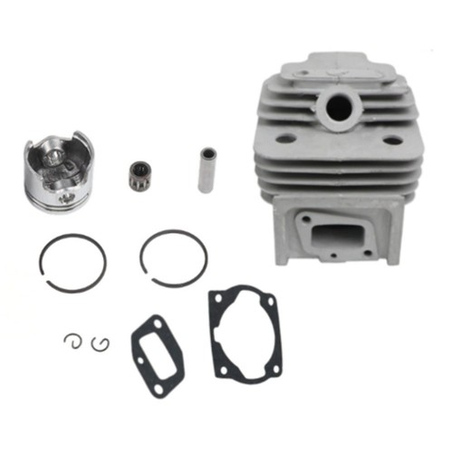 Kit cilindro per - e,