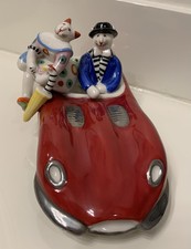 Villeroy & Boch BENEDIKT Gatti