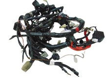 Impianto elettrico YAMAHA X-MAX 300 2018 2019 2020