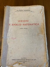 Libro Autografato Renato