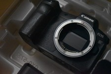 [US Duty Paid] Corpo