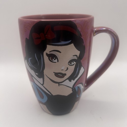 Autentica tazza caffè grande