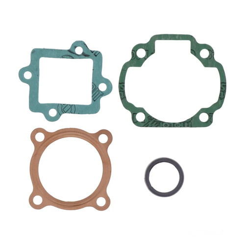 Kit guarnizioni topendzyl set - guarnizioni, topendzyl-set