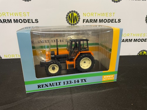 Replicagri rep149 trattore - replicagri,