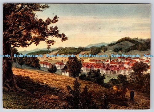 L344824 chaux fonds - chaux,