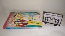HANAYORI DANGO N.48 PLANET