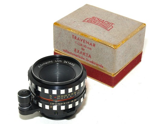 Pozzetto travenar r - pozzetto,