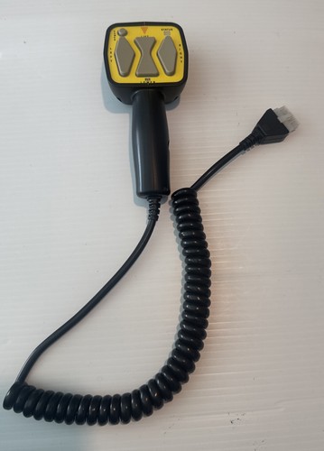 Regolatore manuale lama