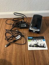 Dymo labelwriter 450 stampante - labelwriter,