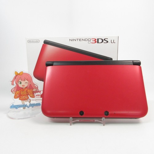 Eccellente nintendo 3ds - 【eccellente】nintendo,