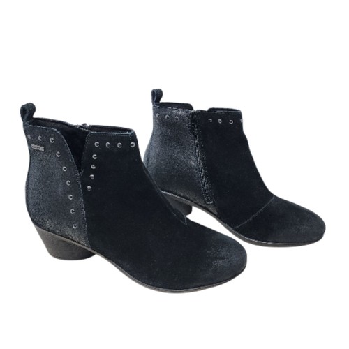 Stivaletti josef seibel - josef, donna