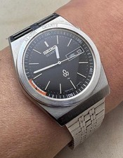 Seiko 7223 6000 Sveglia