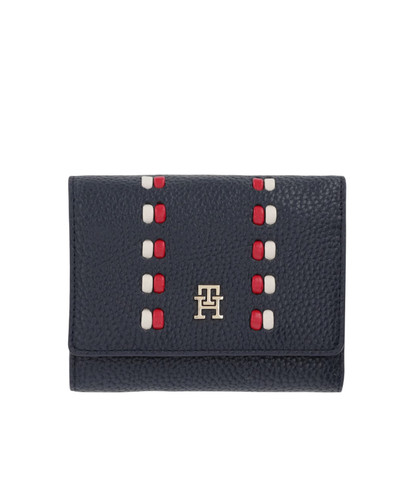 Portafoglio donna tommy - donna,