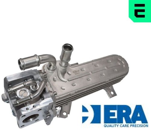 Radiatore era 500079a per - radiatore,