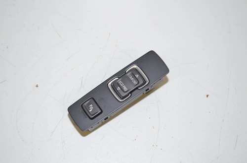 Bmw i01 tastenpanel - i01,