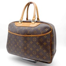 Louis Vuitton Deauville M47270