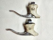 Manetas Freno Campagnolo