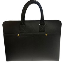 Paul Smith borsa valigetta