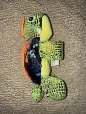 Bracciale Pop Lucertola Iguana