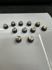 Manopole - Marshall Valvestate VSR65R set completo