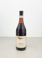 Nebbiolo delle langhe 1975 - nebbiolo,