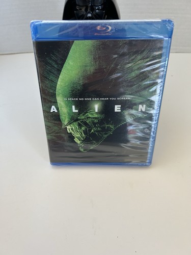 Alien - , 1979)
