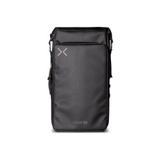 Zaino Line 6 Helix Stadium -