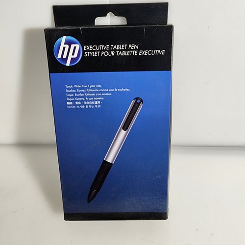 Penna tablet executive - penna,