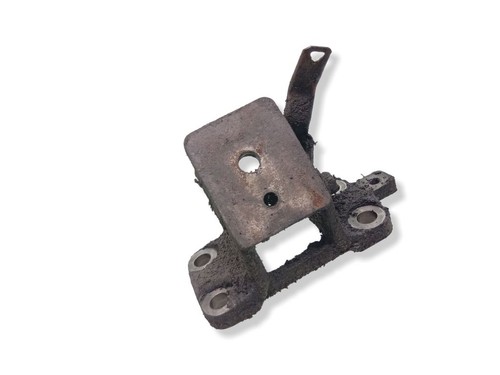 Toyota land cruiser - land, (j100)