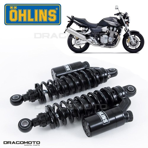 Honda 1300 ammortizzatore - cb,