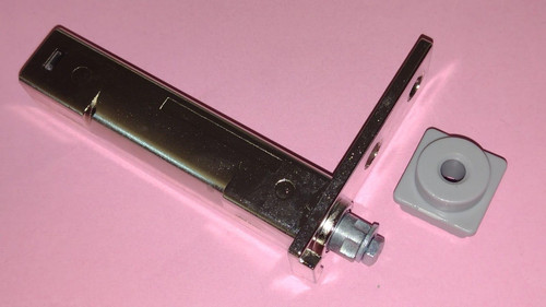 Cerniera fermod 175 3053941 - cerniera,