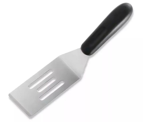 Pampered chef mini spatola - pampered,