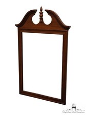 CRESENT FURNITURE Comò /