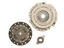 KIT FRIZIONE MECARM MK9418 PER