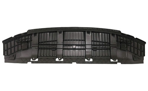 Riparo sottoparaurti audi - sottoparaurti, q3