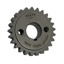 MF1456 Ingranaggio DRT 25