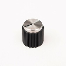 Sequential Circuits Prophet 5