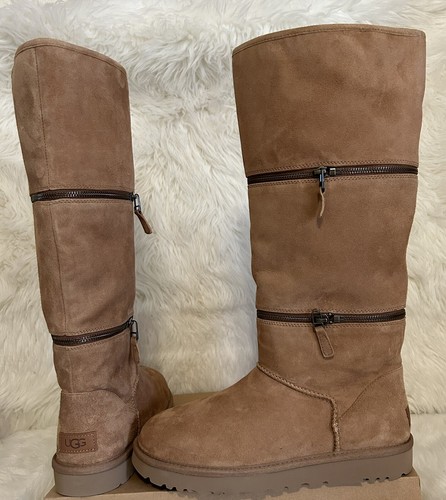 Ugg stivali classici - stivali,