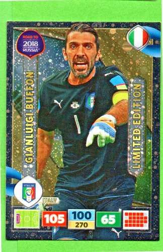 Panini road russia 2018 - road,
