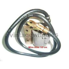 LML Star 125_150 2T Stella Old